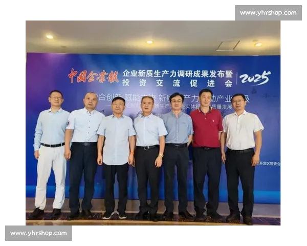 以产品创新驱动企业高质量发展与市场突破路径探索数字化转型升级