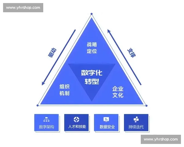 数字化转型背景下体育行业市场运营模式创新与品牌价值提升路径研究